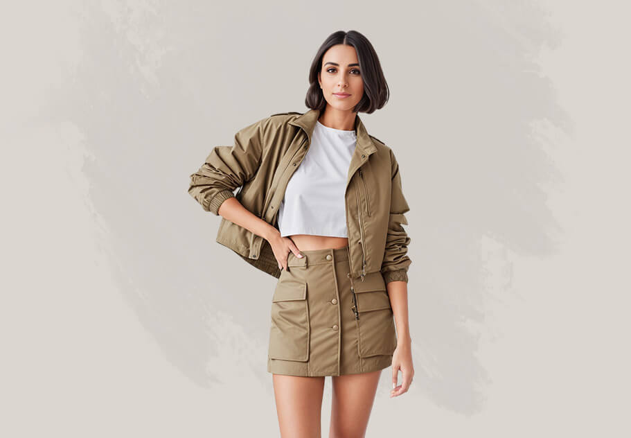 shop52-bg-5 Background Image